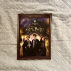 Item thumbnail for item 96cf9fda-00a0-44c0-83d2-4e76338f5bea