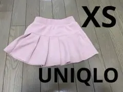 Item thumbnail for item 56ce1d8e-7c0d-4bbf-91a6-23c6176d87b6