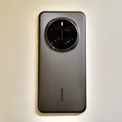 2026年最新】Honor magic 6 proの人気アイテム - メルカリ