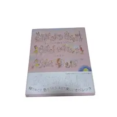 Item thumbnail for item 6fc01548-8a7e-4d7d-ab46-e9c618cce1ad