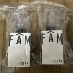 timelesz タイムレス　ペンライト　2本セット