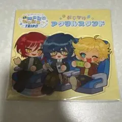 2026年最新】春川宙 アクスタの人気アイテム - メルカリ