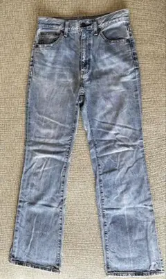 Item thumbnail for item 8623bb0e-23c5-4ba9-988c-18bbf4e59400