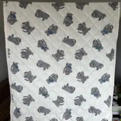 敷きマット70×120cm
