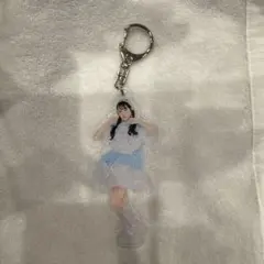 Pixel Ribbon葉山雫 アクキー - メルカリ
