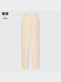 Item thumbnail for item 5ec63eda-46dc-4524-b650-5c4e15c57a26