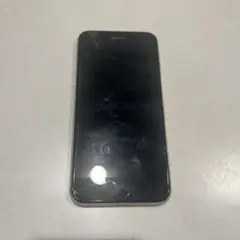 iPhone SE 第2世代