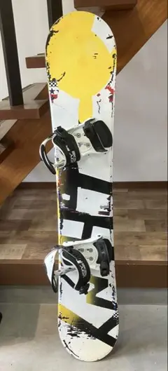 Item thumbnail for item f0e575c8-0b0d-4009-8128-7d2812f05deb