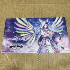 mtg プレイマット トレイリアのアカデミー eternal weekend - メルカリ