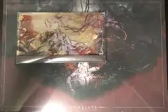 2025年最新】鳴潮 缶バッジ ツバキの人気アイテム - メルカリ