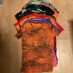 あきちゃん様 リクエスト 2点 まとめ商品