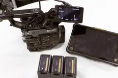 Item thumbnail for item a0f8709a-dbf3-45f0-b57c-34d8c409b917