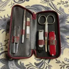 Item thumbnail for item 69999051-152b-46d1-84c0-e205aee77000