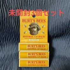 Item thumbnail for item b0a41e25-be6c-4830-81f4-ce7ee3430ea1