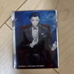 2025年最新】FGOフェス kadokawaの人気アイテム - メルカリ