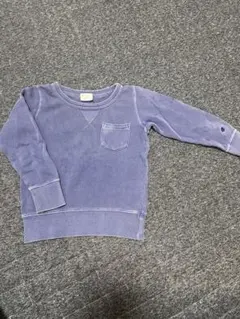 Item thumbnail for item d80d6549-9a5a-4d8f-b5e2-85bc3b18aa4e