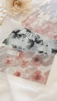 激安　リフィル貯金　6枚セット　ハンドメイド　バインダー　家計簿　節約　韓国