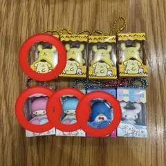 みやママ様専用