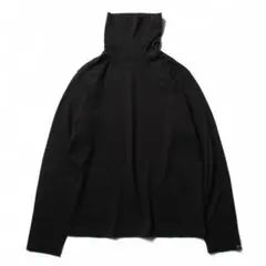 Porter Classic C/S TURTLENECK Mサイズのサムネイル