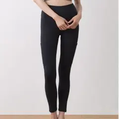 【SUKALA】ユーティリティレギンス