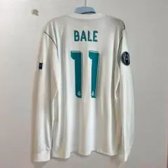 2025年最新】ベイル ユニフォームの人気アイテム - メルカリ