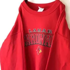 Item thumbnail for item 5bf3edb2-ed8f-4c51-8609-c78e6a01cd2a