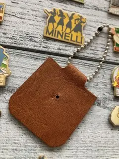 Item thumbnail for item 327e4431-afa8-44ec-8df6-5d5f601501a0