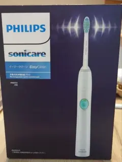 PHILIPS Sonicare FlexCare R980 本体 未使用 - メルカリ