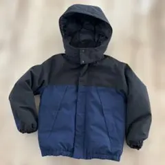 UNIQLOジャンパーアウター 130