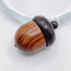 ピルケース 小物入れ