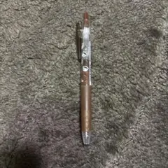 限定　香り付き　パイロット ジュースボールペン コーヒー