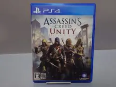 あきこ　フォロー割りあります❤️即日発送様 リクエスト 2点 まとめ商品