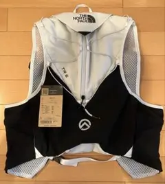 5月29日まで出品❗️ ノースフェイスTR6 ザックトレラン　Ｌ　NM62394