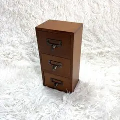 Item thumbnail for item eb1d7175-b74d-4899-82b2-6908254596ef