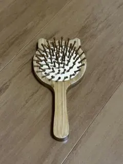 Item thumbnail for item dcbd31e3-c443-40fe-a5b3-9b573a7eae55