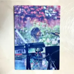 The White Lounge フォトカード 完全フルコンプ レア入り② 2025年最新】ホワイトラウンジ フォトカードの人気アイテム