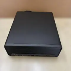 迅*ー様 ⑧HP Pro SSF 400 G9 Desktop i5-1250のサムネイル
