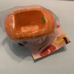 コロコロ回転 おすしカー サーモン