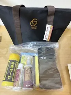 2025年最新】ガードコスメ SPの人気アイテム - メルカリ