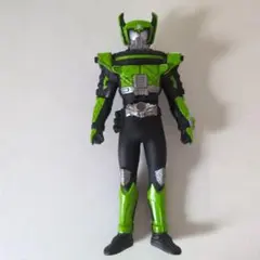 Item thumbnail for item d97ac092-a8df-45aa-842b-17714ad17f64