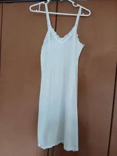 Item thumbnail for item 90d1ddd5-ad02-4f8d-81a6-69885c6bba31