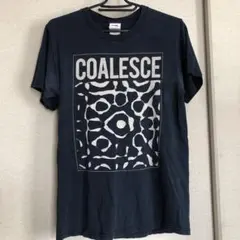 ハードコア Tシャツ