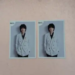 大倉空人 第15弾 生写真