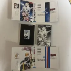 Saruwa2♡プロフ読んでね様 リクエスト 2点 まとめ商品