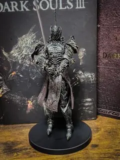 ELDEN RING エルデンリング 追跡者 フィギュア - メルカリ