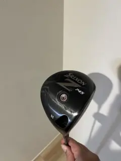 2025年最新】スリクソン Z745 ドライバーの人気アイテム - メルカリ