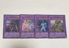 召喚再臨：クー・フーリン オルタ 