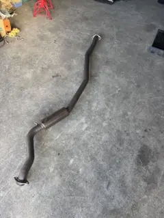 2026年最新】be free ndロードスターの人気アイテム - メルカリ