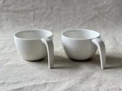 2025年最新】イッタラ エゴの人気アイテム - メルカリ