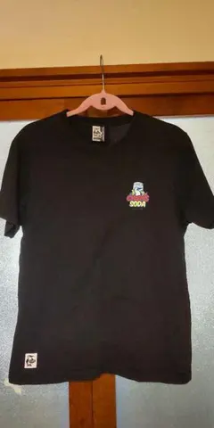 Item thumbnail for item f57c7316-bbab-429a-96aa-cca58fe41c03